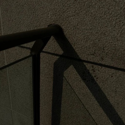 Furry绘画避坑指南Furry群