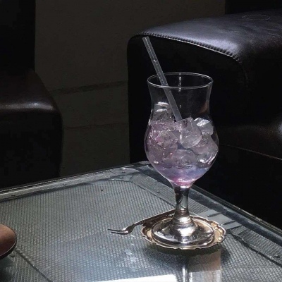 临沂福瑞交流群